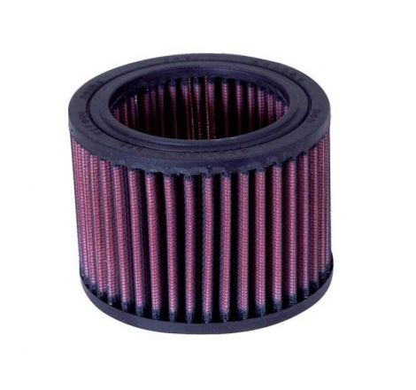 K&N 93-06 BMW R1100/R1150 Replacement Air Filter