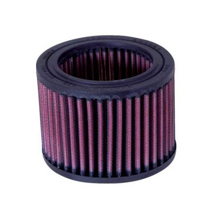 K&N 93-06 BMW R1100/R1150 Replacement Air Filter