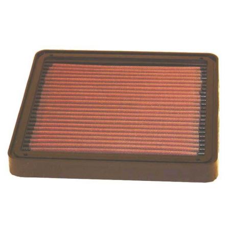 K&N 85-97 BMW 750/1100 K Models Replacement Air Filter