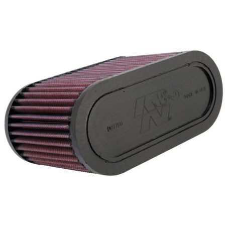 K&N 02-09 Honda ST1300 Replacement Air Filter