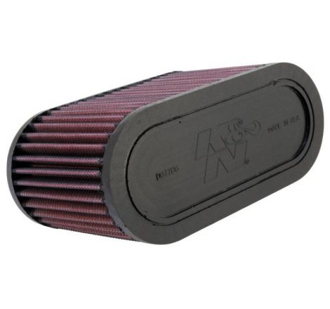 K&N 02-09 Honda ST1300 Replacement Air Filter