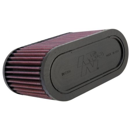 K&N 02-09 Honda ST1300 Replacement Air Filter