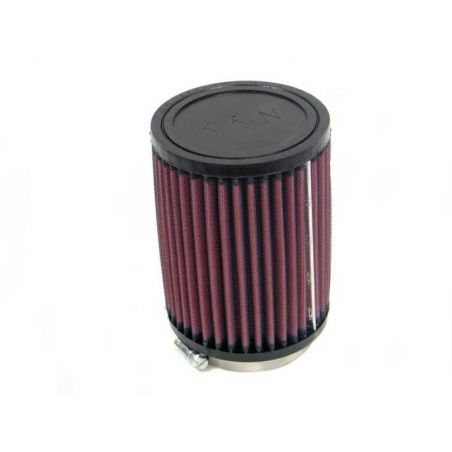 K&N 83-84 Honda ATC250R/85-87 TRX250 Fourtrax Replacement Ait Filter