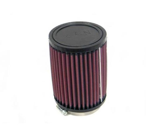 K&N 83-84 Honda ATC250R/85-87 TRX250 Fourtrax Replacement Ait Filter