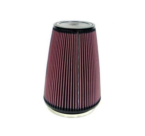 K&N Filter Universal Rubber...