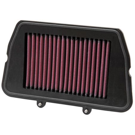 K&N 11-12 Triumph Tiger 800 Replacement Air Filter