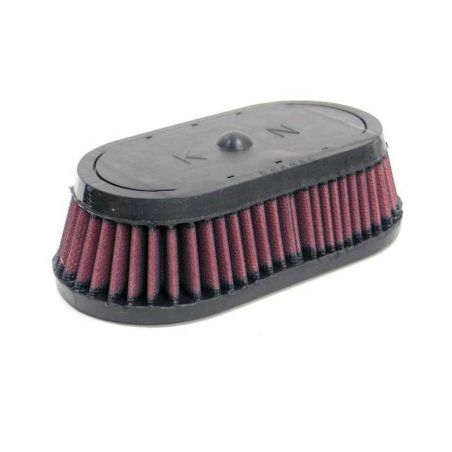 K&N 07-09 Yamaha WR250R/WR250X Replacement Air Filter