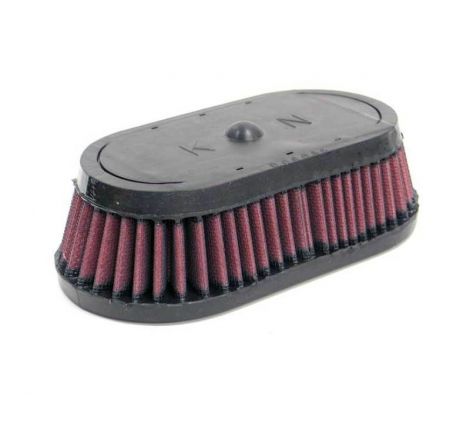 K&N 07-09 Yamaha WR250R/WR250X Replacement Air Filter