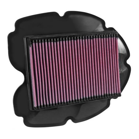 K&N 02-09 Yamaha TDM900 Replacement Air Filter