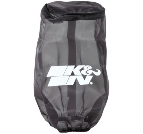 K&N Filter Wrap Drycharger...