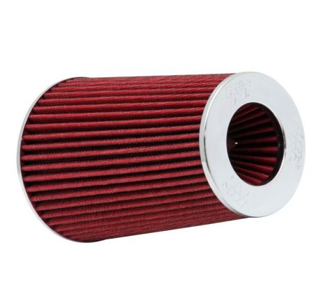 K&N Universal Air Filter...