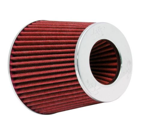 K&N Universal Air Filter...