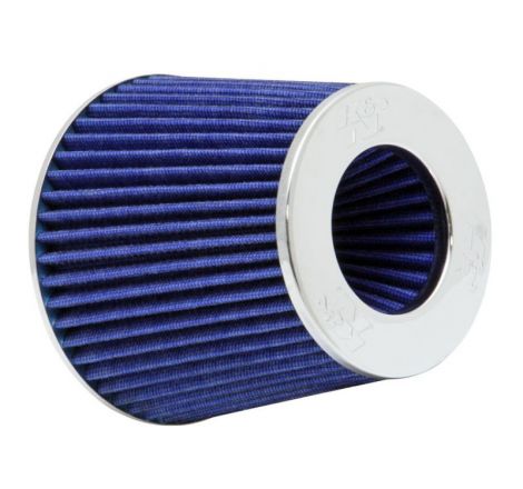 K&N Universal Air Filter...