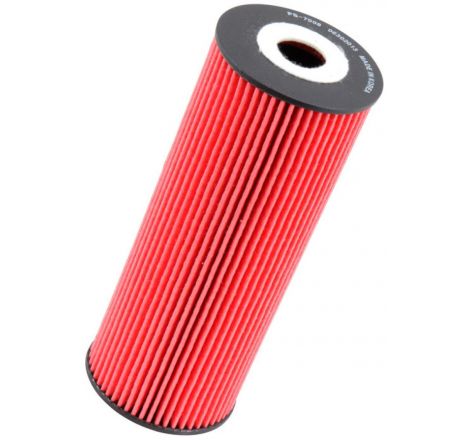 K&N Oil Filter for Mercedes Benz 300CE/300SL/300SE/300E/300TE/C220/C230/C280/E320/S320/SL320/SLK230