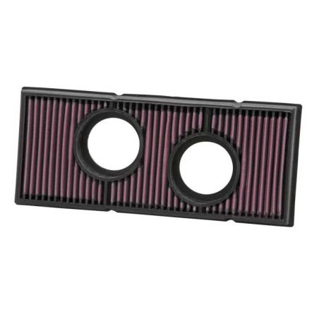 K&N 07-13 KTM 990 Replacement Panel Air Filter