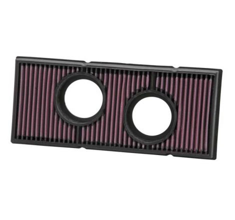 K&N 07-13 KTM 990 Replacement Panel Air Filter