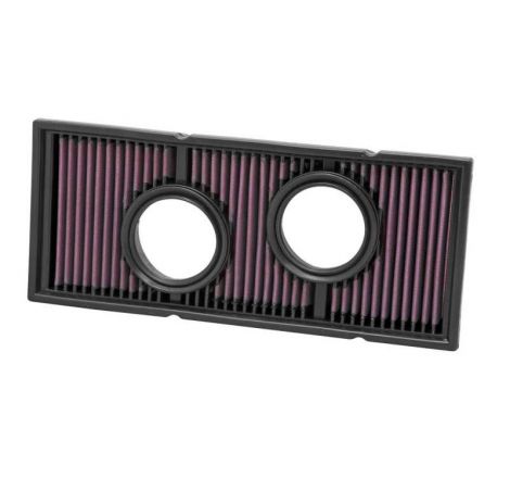 K&N 07-13 KTM 990 Replacement Panel Air Filter