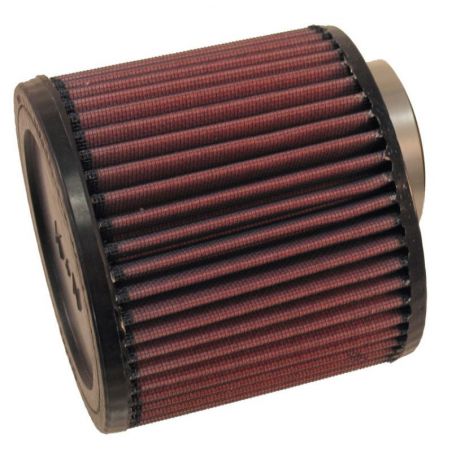 K&N Bombardier/Can AM Outlander 650/800 Replacement Air FIlter