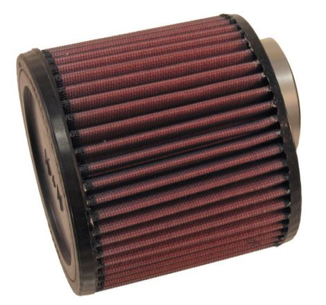 K&N Bombardier/Can AM Outlander 650/800 Replacement Air FIlter