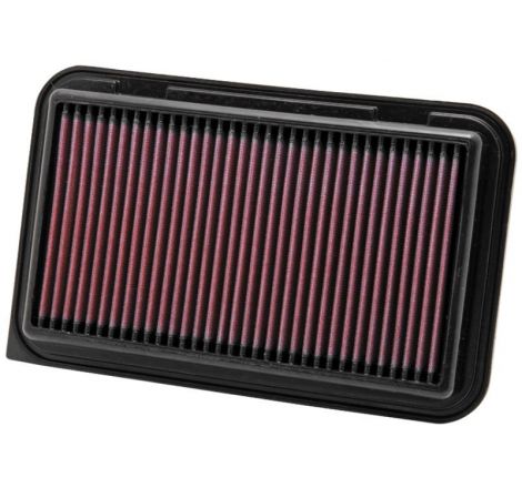 K&N Replacement Air Filter...