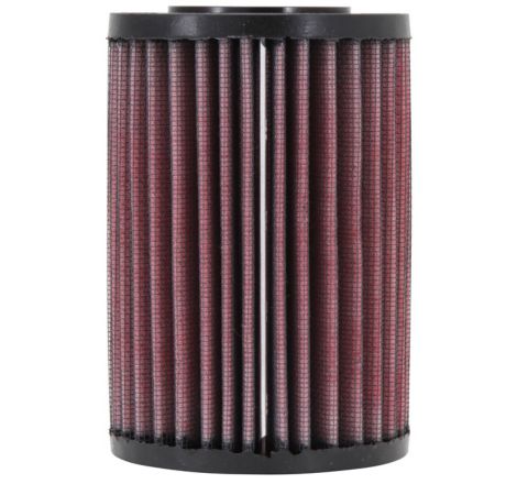 K&N 99+ Mercedes Smart Replacement Air Filter