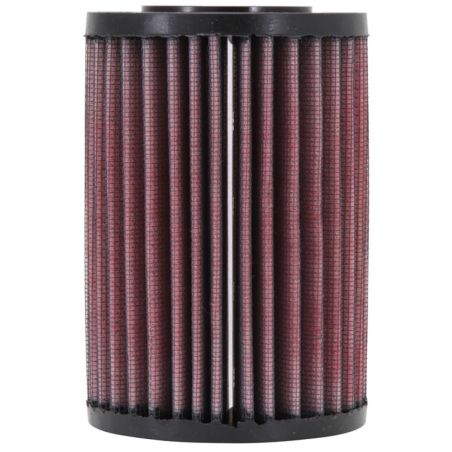 K&N 99+ Mercedes Smart Replacement Air Filter