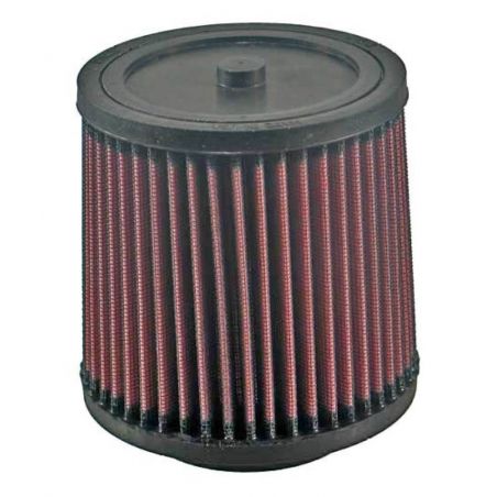 K&N 06-13 Honda TRX680FA / 06-09 TRX680FGA Replacement Air Filter