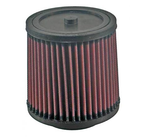 K&N 06-13 Honda TRX680FA / 06-09 TRX680FGA Replacement Air Filter