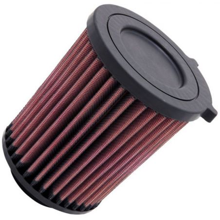 K&N 07-13 Honda TRX420 Rancher AT/MT 420 Replacement Air Filter