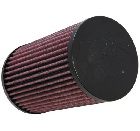 K&N 12-13 Kawasaki KRT750 TERYX4 749 Replacement Air Filter