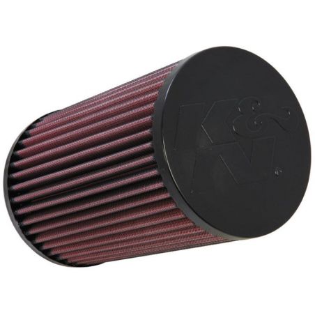 K&N 12-13 Kawasaki KRT750 TERYX4 749 Replacement Air Filter