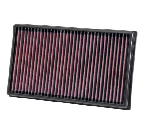 K&N Replacement Air FIlter...