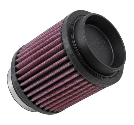 K&N Replacement Air Filter...