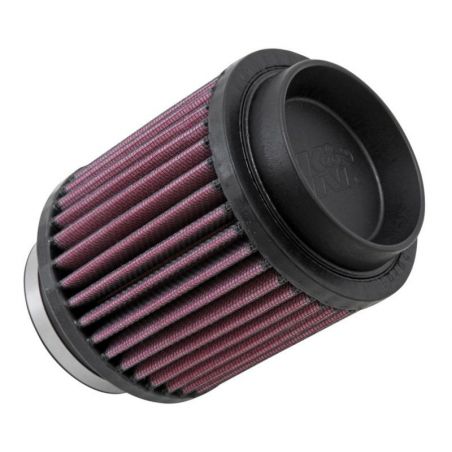 K&N Replacement Air Filter 10-13 Polaris Ranger RZR 160 169