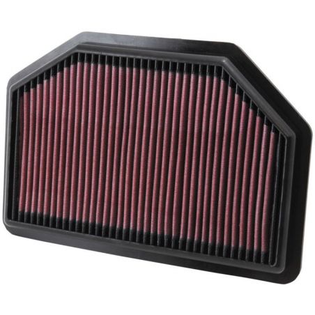 K&N Replacement Air Filter 13 Hyundai Genesis Coupe 3.8L V6