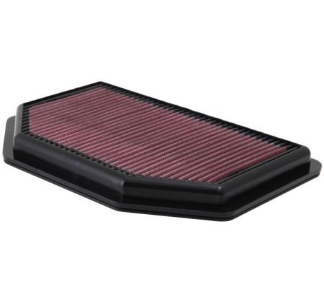 K&N Replacement Air Filter 13 Hyundai Genesis Coupe 3.8L V6