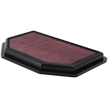 K&N Replacement Air Filter 13 Hyundai Genesis Coupe 3.8L V6