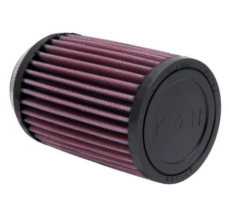 K&N Universal Rubber Filter...