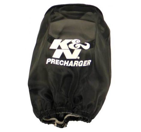 K&N Precharger Air Filter...