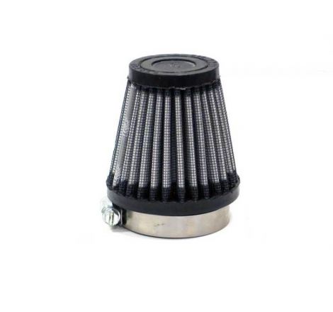 K&N Universal Rubber Filter...