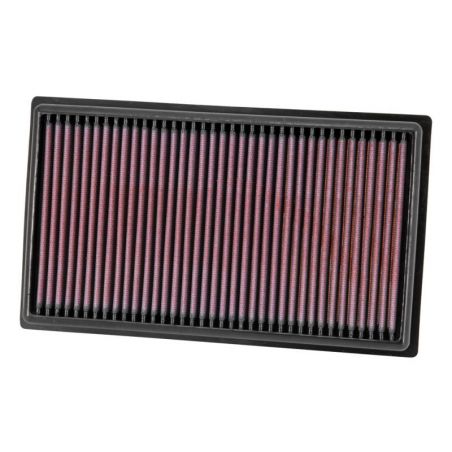 K&N Replacement Air FIlter 11-13 Mazda 5 2.0L