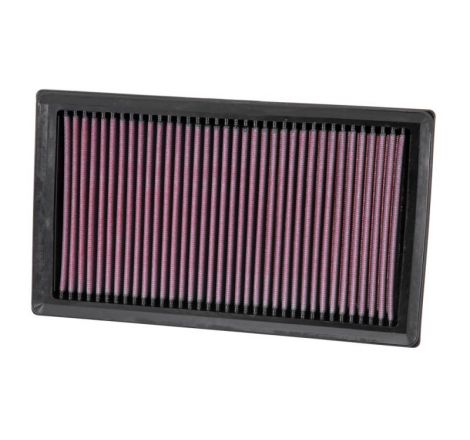 K&N Replacement Air FIlter 11-13 Mazda 5 2.0L