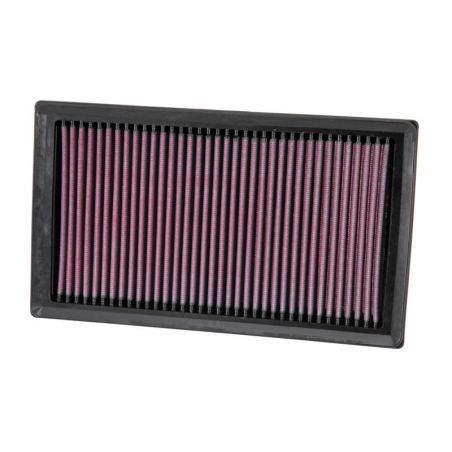 K&N Replacement Air FIlter 11-13 Mazda 5 2.0L