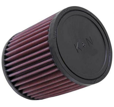 K&N Universal Rubber Filter...