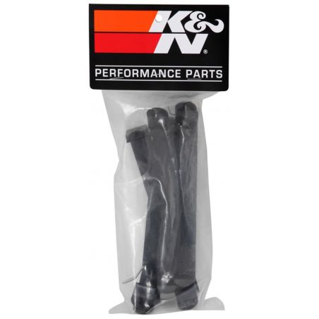 K&N Spring Clip (6 Pack)