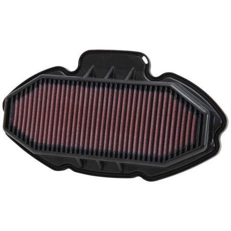 K&N Replacement Air FIlter 12-13 Honda Integra 670/NC700S 670/NC700X 670