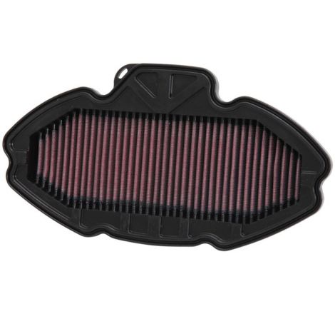 K&N Replacement Air FIlter 12-13 Honda Integra 670/NC700S 670/NC700X 670