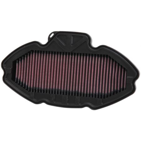 K&N Replacement Air FIlter 12-13 Honda Integra 670/NC700S 670/NC700X 670