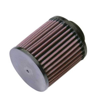 K&N 98-04 Honda TRX300/TRX300FW/TRX400FW/TRX450ES/TRX450S/TRX450FE/TRX450FM Replacement Air Filter