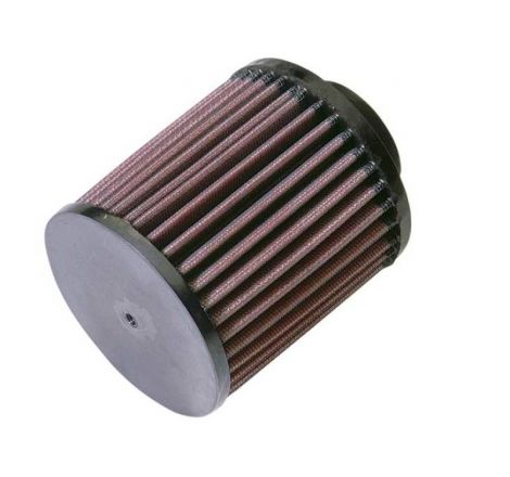 K&N 98-04 Honda TRX300/TRX300FW/TRX400FW/TRX450ES/TRX450S/TRX450FE/TRX450FM Replacement Air Filter